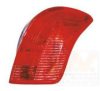 VAN WEZEL 4042926 Combination Rearlight